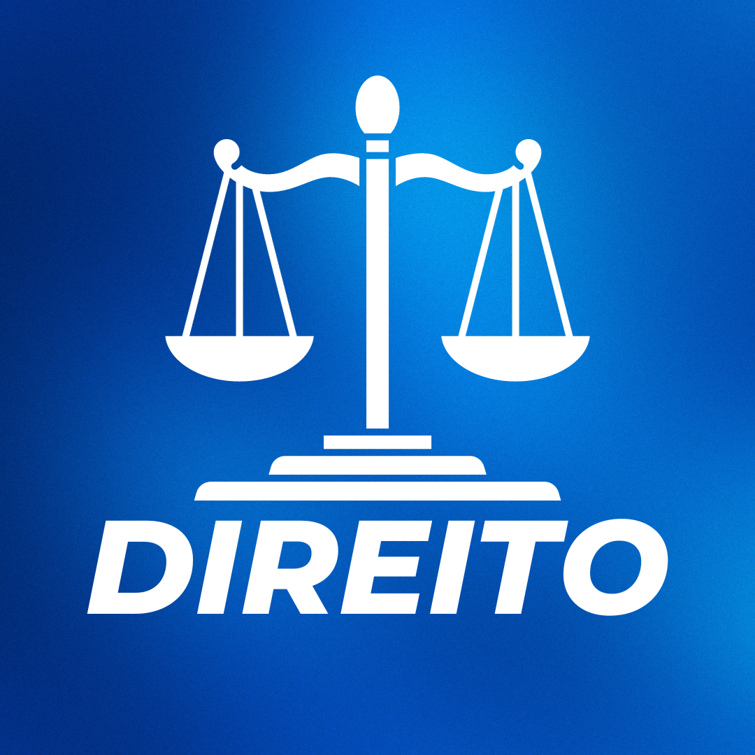 DIREITO-1.png